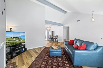 14 Aldergrove #29, Irvine, CA 92604 - Photo 3