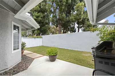 14 Aldergrove #29, Irvine, CA 92604 - Photo 33