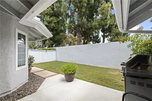 14 Aldergrove, Irvine, CA 92604 - Photo 33