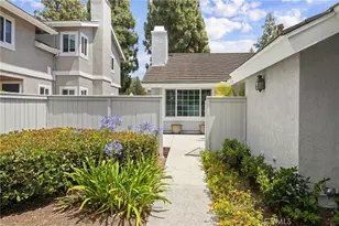 14 Aldergrove, Irvine, CA 92604 - Photo 9
