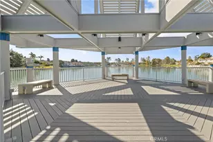 14 Aldergrove, Irvine, CA 92604 - Photo 55