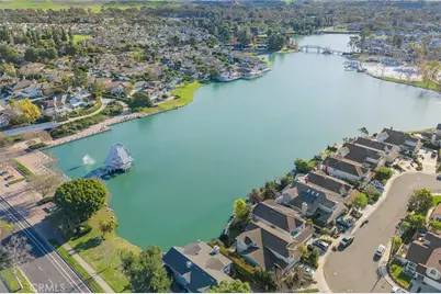 14 Aldergrove #29, Irvine, CA 92604 - Photo 53