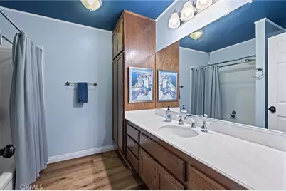 14 Aldergrove #29, Irvine, CA 92604 - Photo 27