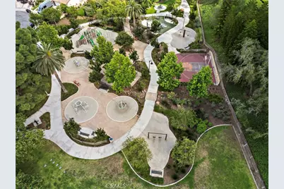 26692 Valpariso, Mission Viejo, CA 92691 - Photo 55