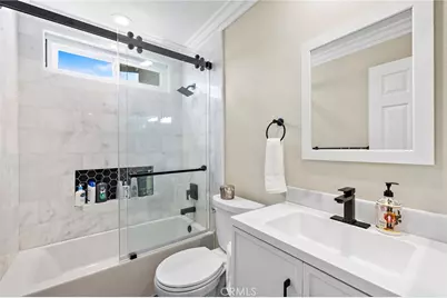26692 Valpariso, Mission Viejo, CA 92691 - Photo 31