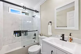 26692 Valpariso, Mission Viejo, CA 92691 - Photo 31