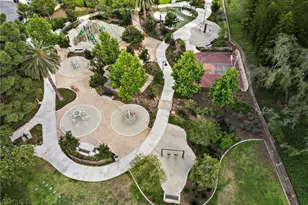 26692 Valpariso, Mission Viejo, CA 92691 - Photo 59