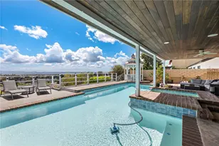 26692 Valpariso, Mission Viejo, CA 92691 - Photo 41
