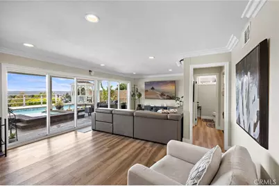 26692 Valpariso, Mission Viejo, CA 92691 - Photo 17