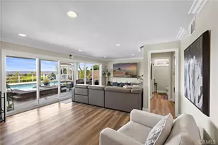 26692 Valpariso, Mission Viejo, CA 92691 - Photo 17