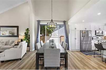 26692 Valpariso, Mission Viejo, CA 92691 - Photo 9