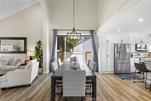 26692 Valpariso, Mission Viejo, CA 92691 - Photo 9