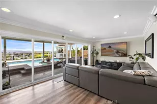 26692 Valpariso, Mission Viejo, CA 92691 - Photo 15