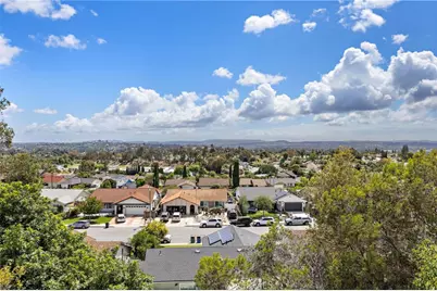 26692 Valpariso, Mission Viejo, CA 92691 - Photo 57