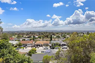 26692 Valpariso, Mission Viejo, CA 92691 - Photo 57