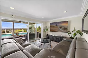 26692 Valpariso, Mission Viejo, CA 92691 - Photo 21