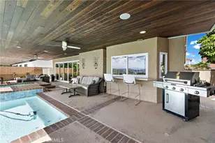 26692 Valpariso, Mission Viejo, CA 92691 - Photo 39