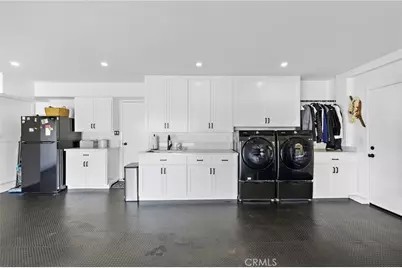 26692 Valpariso, Mission Viejo, CA 92691 - Photo 51
