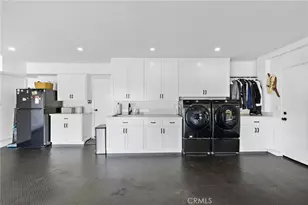 26692 Valpariso, Mission Viejo, CA 92691 - Photo 51