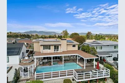 26692 Valpariso, Mission Viejo, CA 92691 - Photo 47