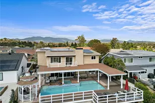 26692 Valpariso, Mission Viejo, CA 92691 - Photo 47
