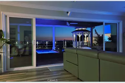 26692 Valpariso, Mission Viejo, CA 92691 - Photo 53