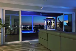 26692 Valpariso, Mission Viejo, CA 92691 - Photo 53