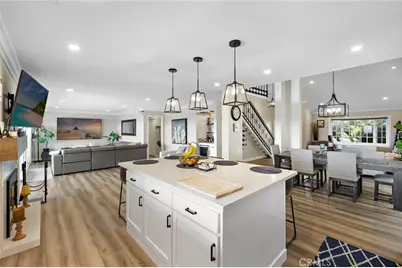 26692 Valpariso, Mission Viejo, CA 92691 - Photo 13