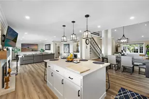 26692 Valpariso, Mission Viejo, CA 92691 - Photo 13