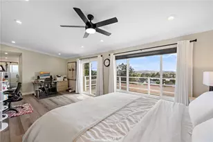 26692 Valpariso, Mission Viejo, CA 92691 - Photo 25