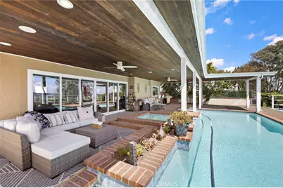 26692 Valpariso, Mission Viejo, CA 92691 - Photo 37