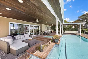 26692 Valpariso, Mission Viejo, CA 92691 - Photo 37