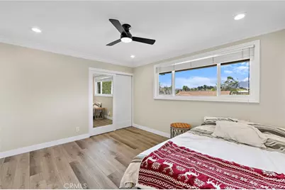 26692 Valpariso, Mission Viejo, CA 92691 - Photo 29