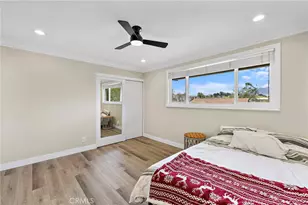 26692 Valpariso, Mission Viejo, CA 92691 - Photo 29