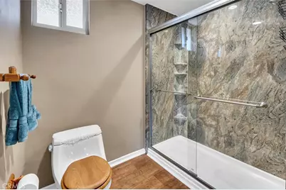 213 San Antonio, Placentia, CA 92870 - Photo 15