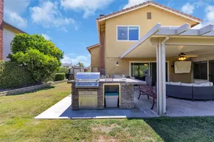 213 San Antonio, Placentia, CA 92870 - Photo 11