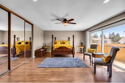 213 San Antonio, Placentia, CA 92870 - Photo 13