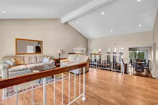213 San Antonio, Placentia, CA 92870 - Photo 3
