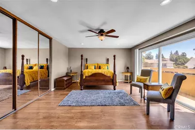 213 San Antonio, Placentia, CA 92870 - Photo 13