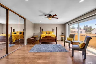 213 San Antonio, Placentia, CA 92870 - Photo 13