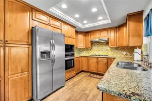 213 San Antonio, Placentia, CA 92870 - Photo 5