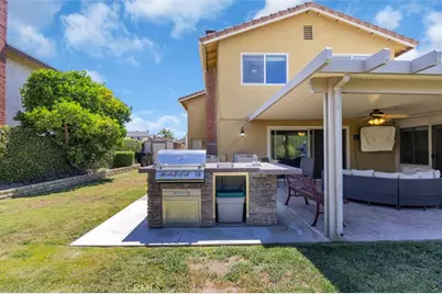 213 San Antonio, Placentia, CA 92870 - Photo 11
