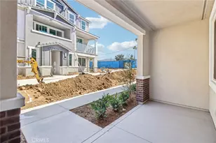 406 Lotus Dr, San Marcos, CA 92069 - Photo 43