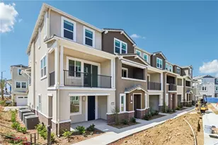 406 Lotus Dr, San Marcos, CA 92069 - Photo 1