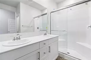 406 Lotus Dr, San Marcos, CA 92069 - Photo 33