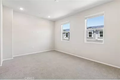 406 Lotus Drive, San Marcos, CA 92069 - Photo 39
