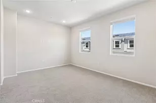 406 Lotus Dr, San Marcos, CA 92069 - Photo 39