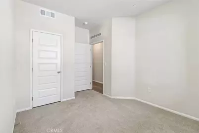 406 Lotus Drive, San Marcos, CA 92069 - Photo 23