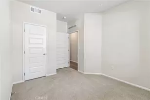 406 Lotus Dr, San Marcos, CA 92069 - Photo 23