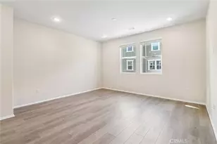 406 Lotus Dr, San Marcos, CA 92069 - Photo 13